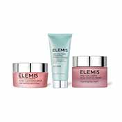 Elemis